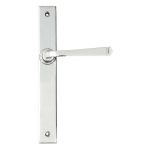 From The Anvil Avon Slimline Lever Set