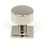 Anvil Judd Cabinet Knob