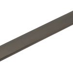Hoxton Rushton Backplate for Cabinet Handles