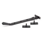 Anvil Casement Hinton Stay