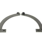 Quadrant Stay (Pair)