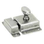 From The Anvil Cabinet Latch