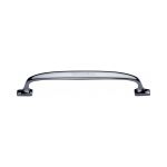 Heritage Brass - Durham Cabinet Pull Handle