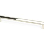 Anvil Kahlo Pull Handle