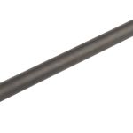 Hoxton Sturt Cabinet Handles