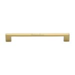 Heritage Brass - Metro Cabinet Pull Handle