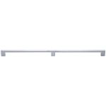 Heritage Brass - Metro Cabinet Pull Handle