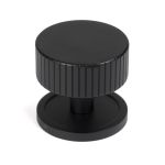Anvil Judd Cabinet Knob