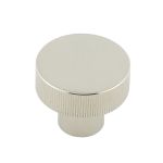 Thaxted Cupboard Knobs