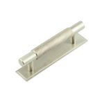 Hoxton Taplow Cabinet Handles