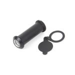 Anvil Door Viewer 180degree