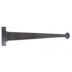 From The Anvil Penny End T Hinge (pair)