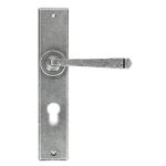 Avon Lever Set