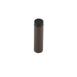 Burlington Plain Wall Mounted Door Stops