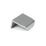 Anvil Moore Edge Pull