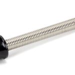 From The Anvil M10 110mm Threaded Bar