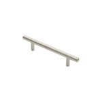 Stainless Steel T-Bar Handle