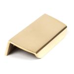 Anvil Moore Edge Pull