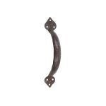 Valley Forge Tear Cabinet Handles