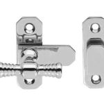 T-Handle Fastener