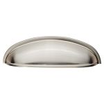 Modern Shaker Cup Pull 96mm