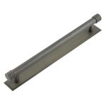 Hoxton Sturt Cabinet Handles