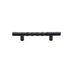 M.Marcus - Rope Pulll Handle