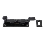 Anvil Slide Knob Bolt