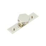 Nile Cupboard Knobs