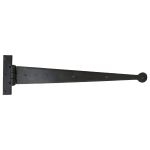 From The Anvil Penny End T Hinge (pair)