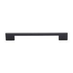 Heritage Brass - Slim Metro Cabinet Pull Handle