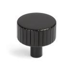 Anvil Judd Cabinet Knob
