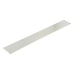Frelan Hardware CRES Push Plate