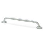 From The Anvil Moore Pull Handle