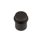 Frelan Hardware CRES Floor Door Stop