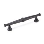 From The Anvil Regency Pull Handle