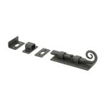Anvil Monkeytail Universal Bolt