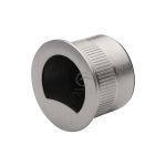 M.Marcus - SLD Pull Ring