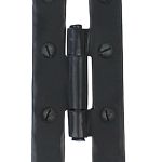 Anvil H Hinge (pair)