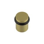 Frelan Hardware CRES Floor Door Stop