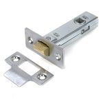 From The Anvil Tubular Mortice Latch