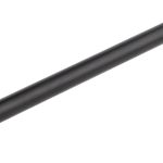 Hoxton Sturt Cabinet Handles