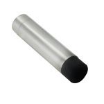 Wall Mounted Door Stop