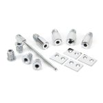 From The Anvil Secure Stops (Pack of 4)