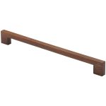 M.Marcus - Wooden Metro Cabinet Pull Handle