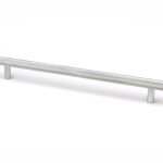 Anvil Full Brompton Pull Handle