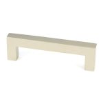 Anvil Albers Pull Handle