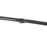 Anvil Forged Cabin Hook