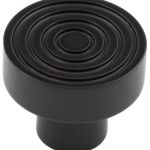Murray Cupboard Knobs
