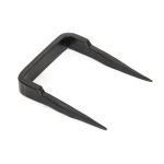 From The Anvil Staple Pin